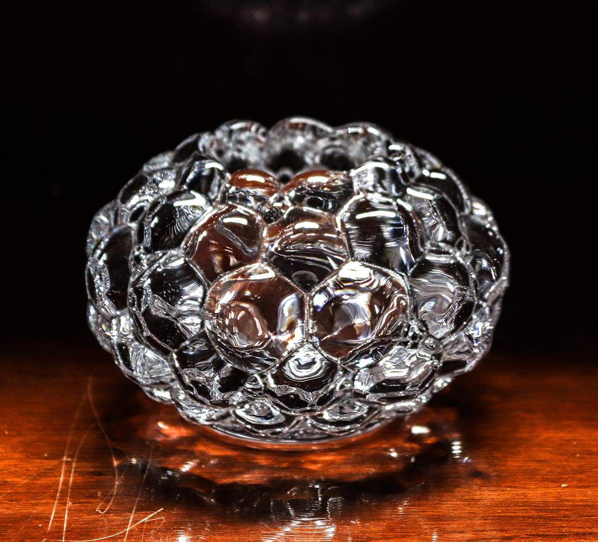 Lot 99 - Image 2
