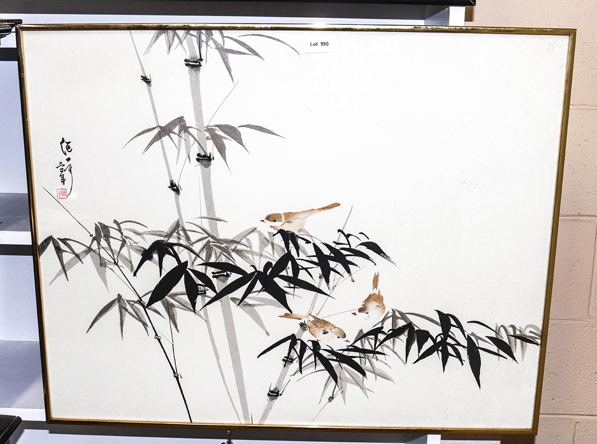 Lot 990 - Image 2