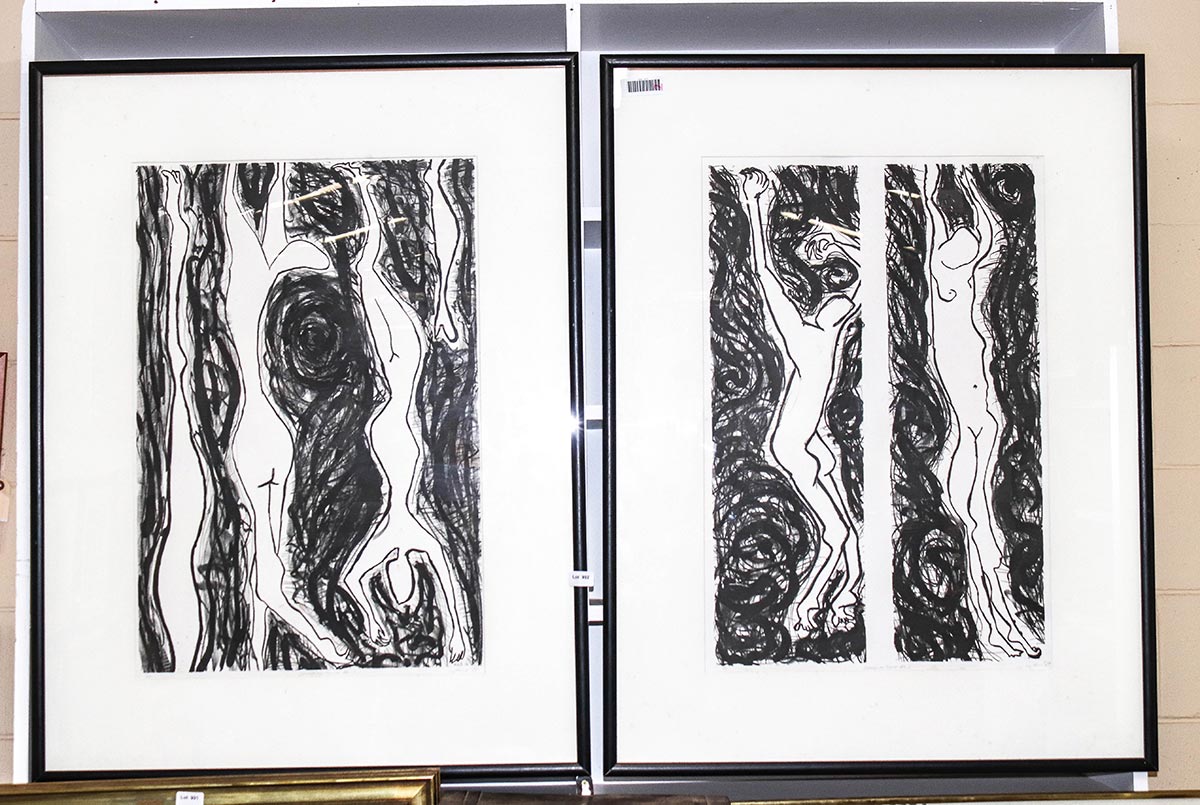 Lot 992 - Image 2