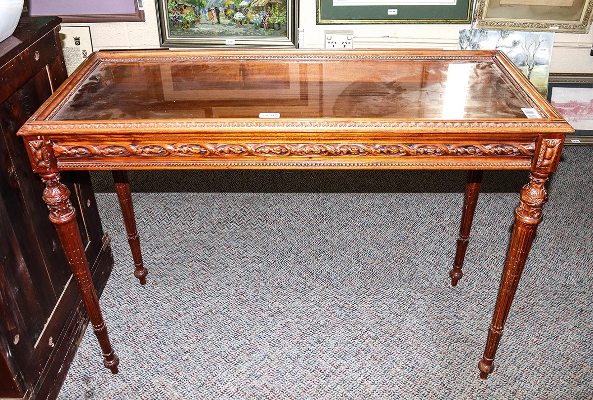 Lot 993 - Image 2