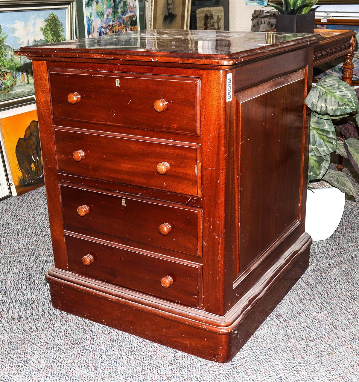 Lot 994 - Image 2