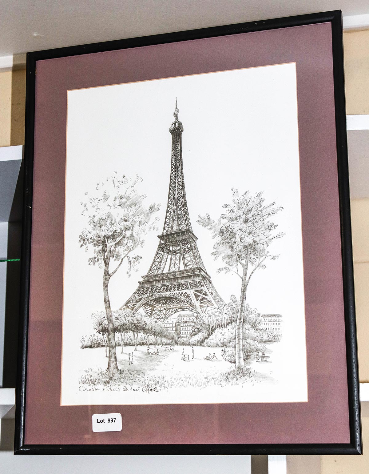 Lot 997 - Image 2