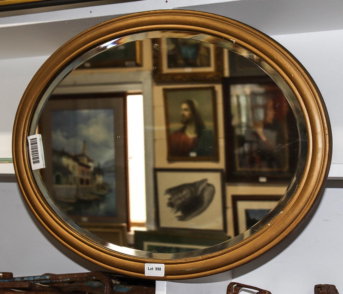 Lot 998 - Image 2