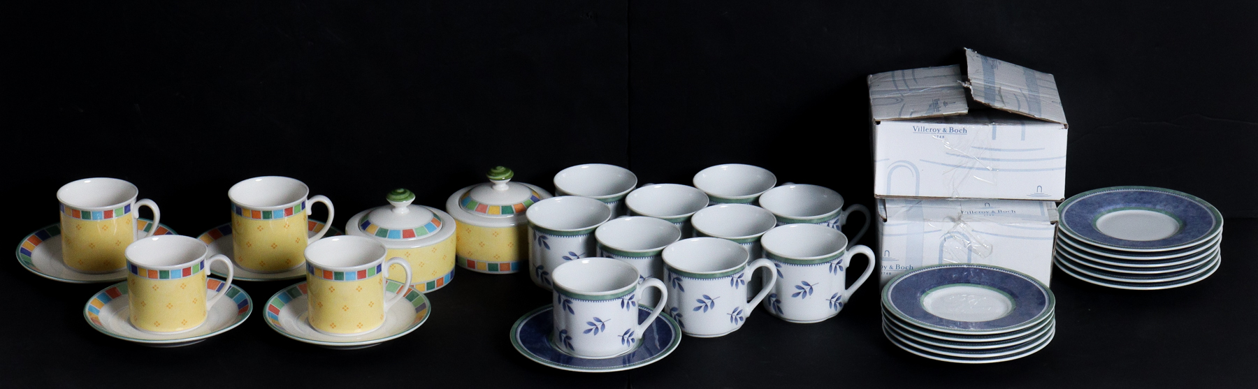 Lot 201 - Image 2