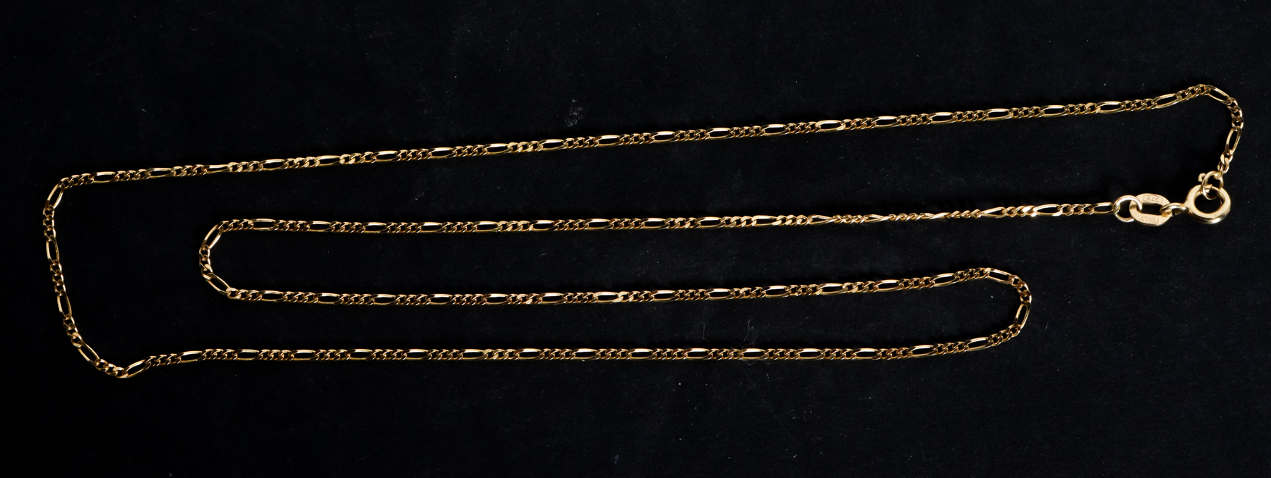 Lot 76 - Image 2