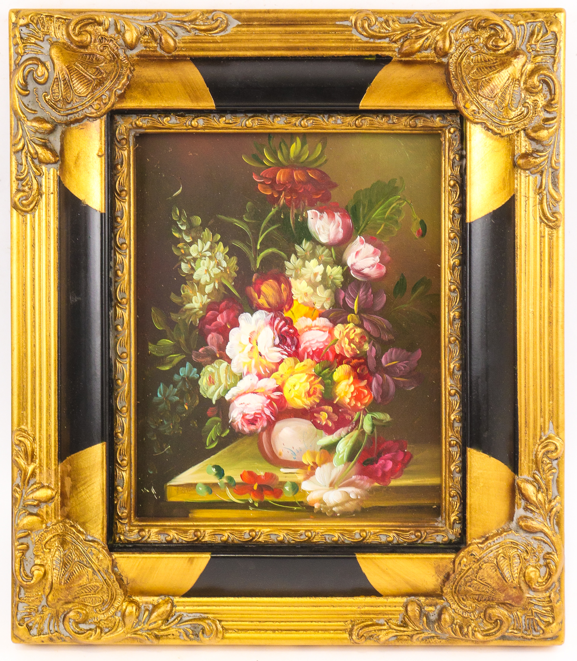 Lot 311 - Image 2
