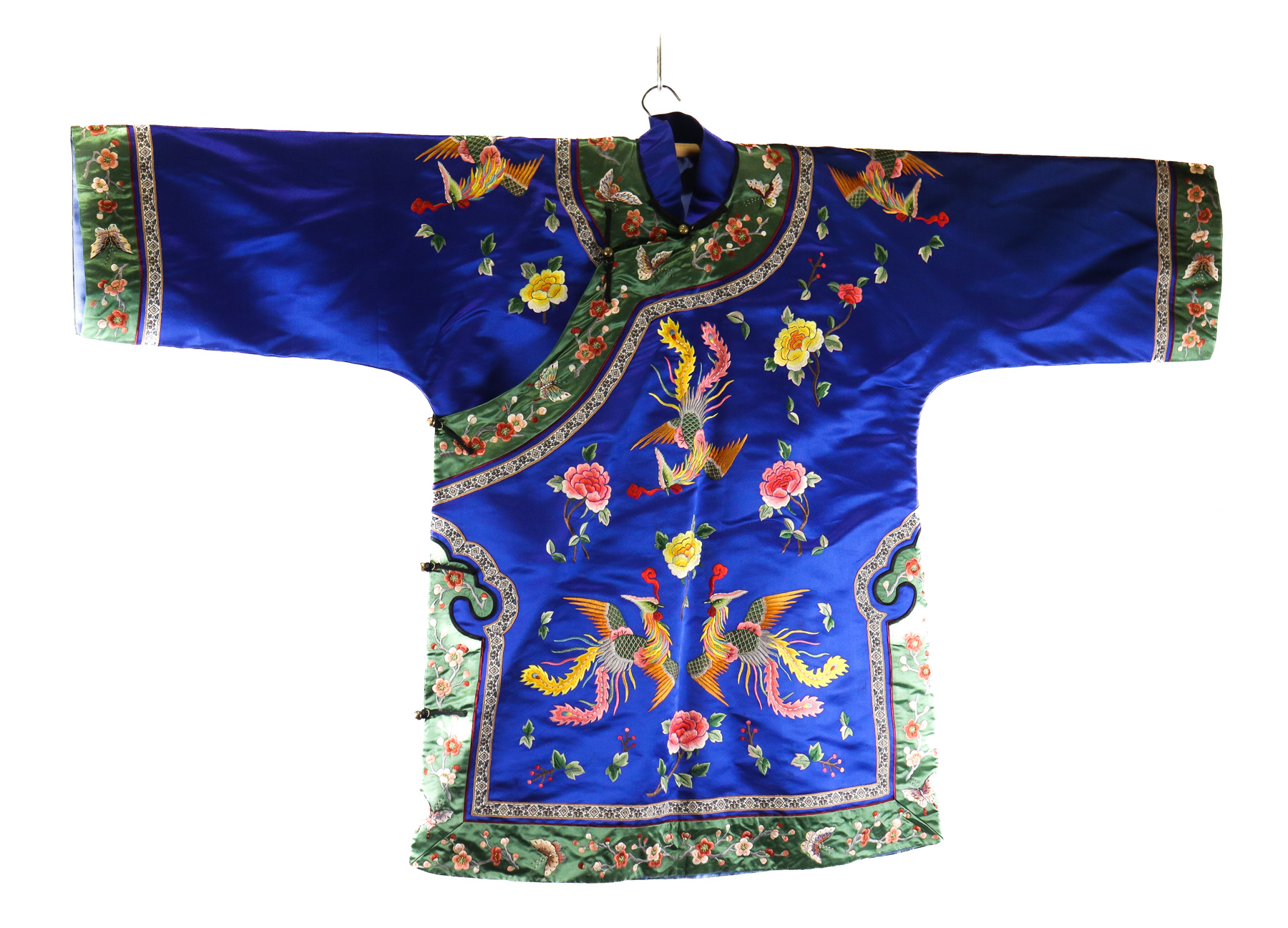 Lot 387 - Image 2