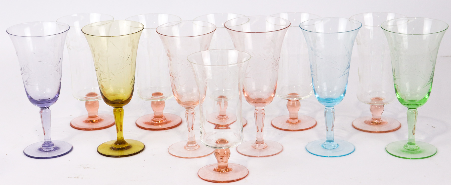 Lot 117 - Image 2
