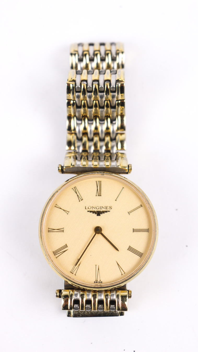 Lot 171 - Image 2