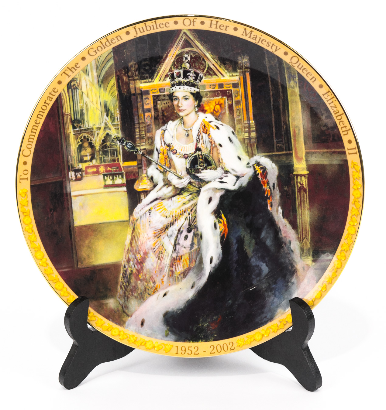 Lot 129 - Image 2