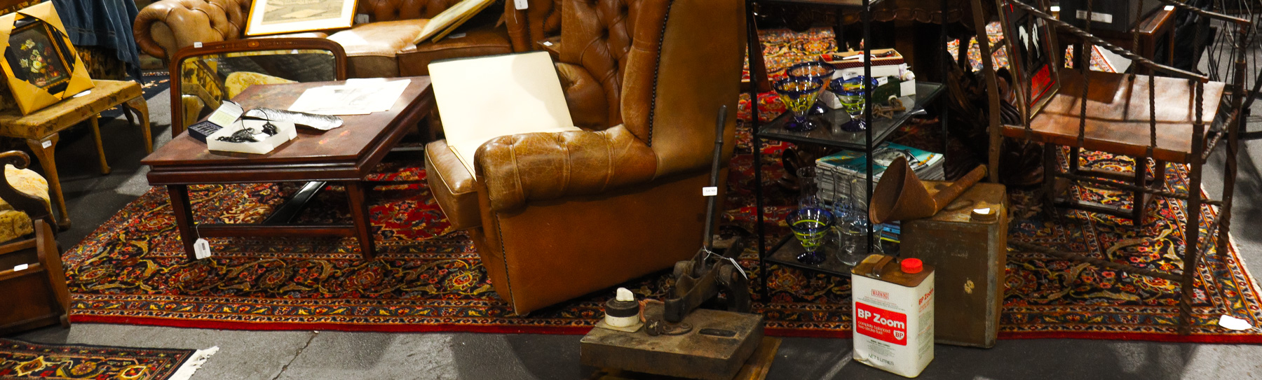 Lot 266 - Image 2