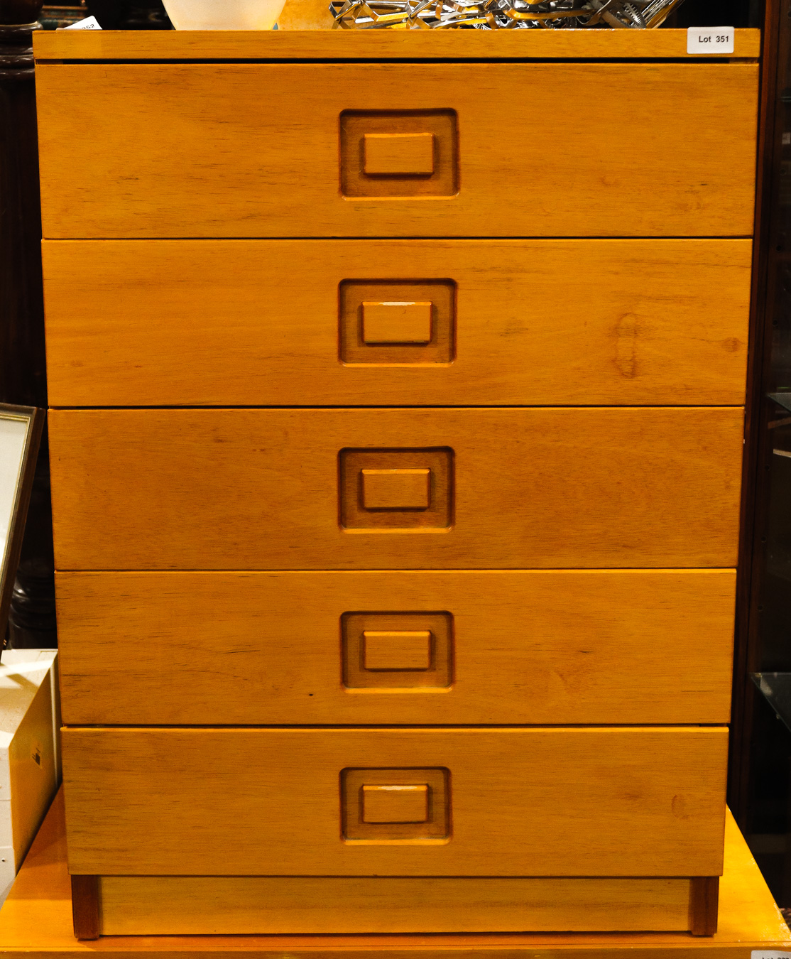 Lot 351 - Image 2