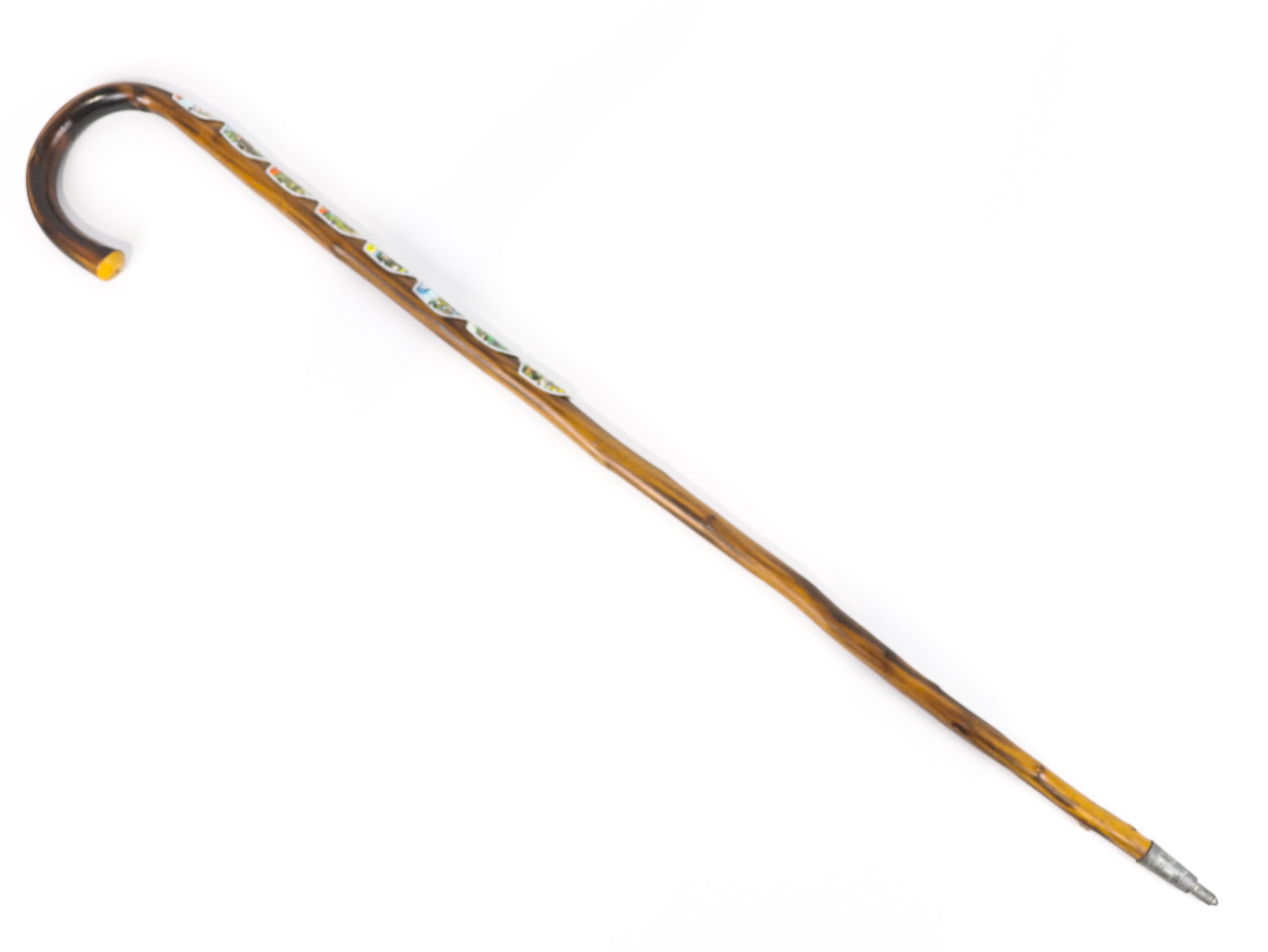Lot 49 - Image 2