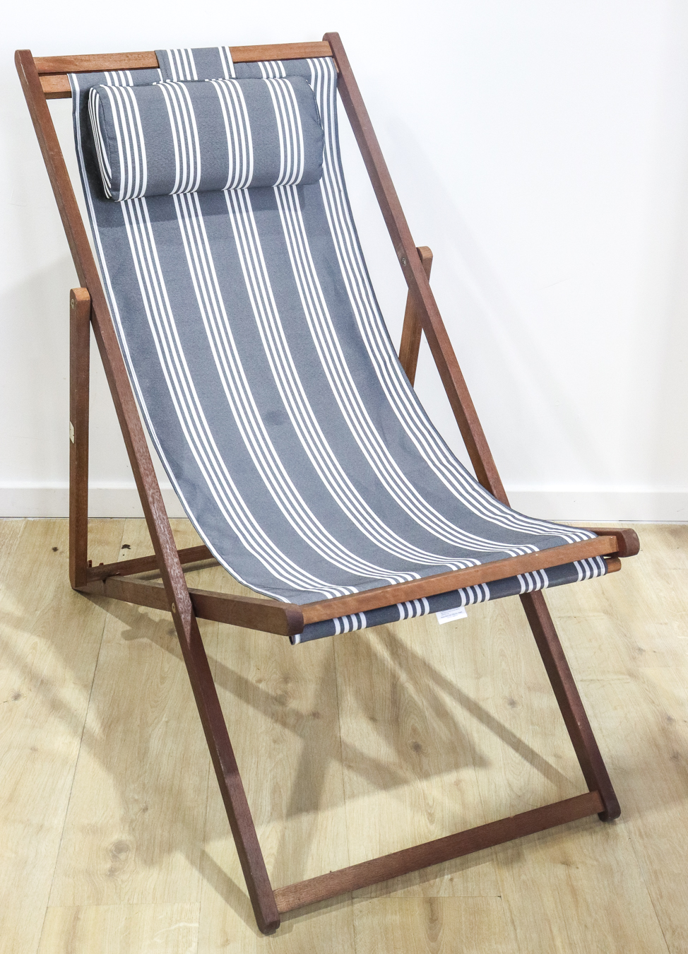 Lot 321 - Image 2