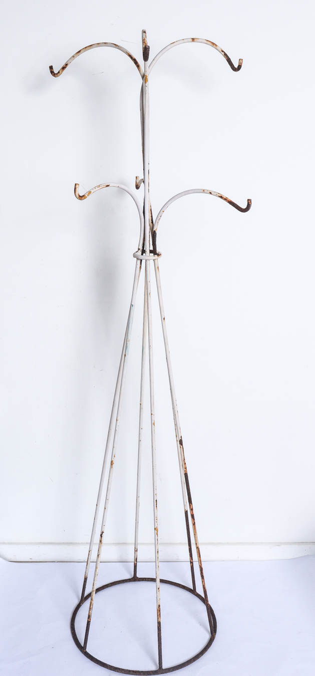 Lot 430 - Image 2