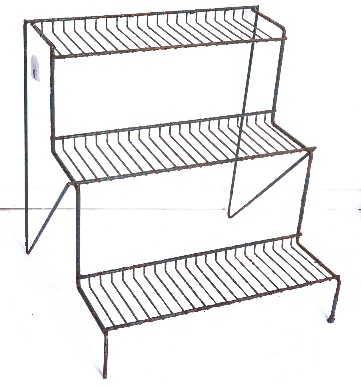 Lot 456 - Image 2
