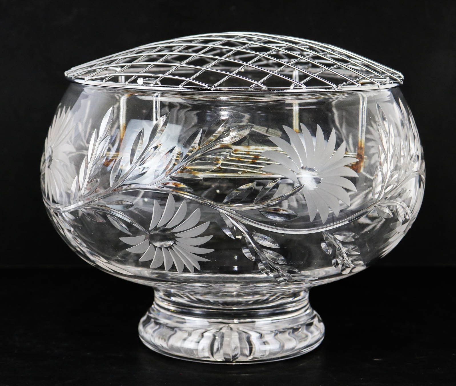 Lot 138 - Image 2