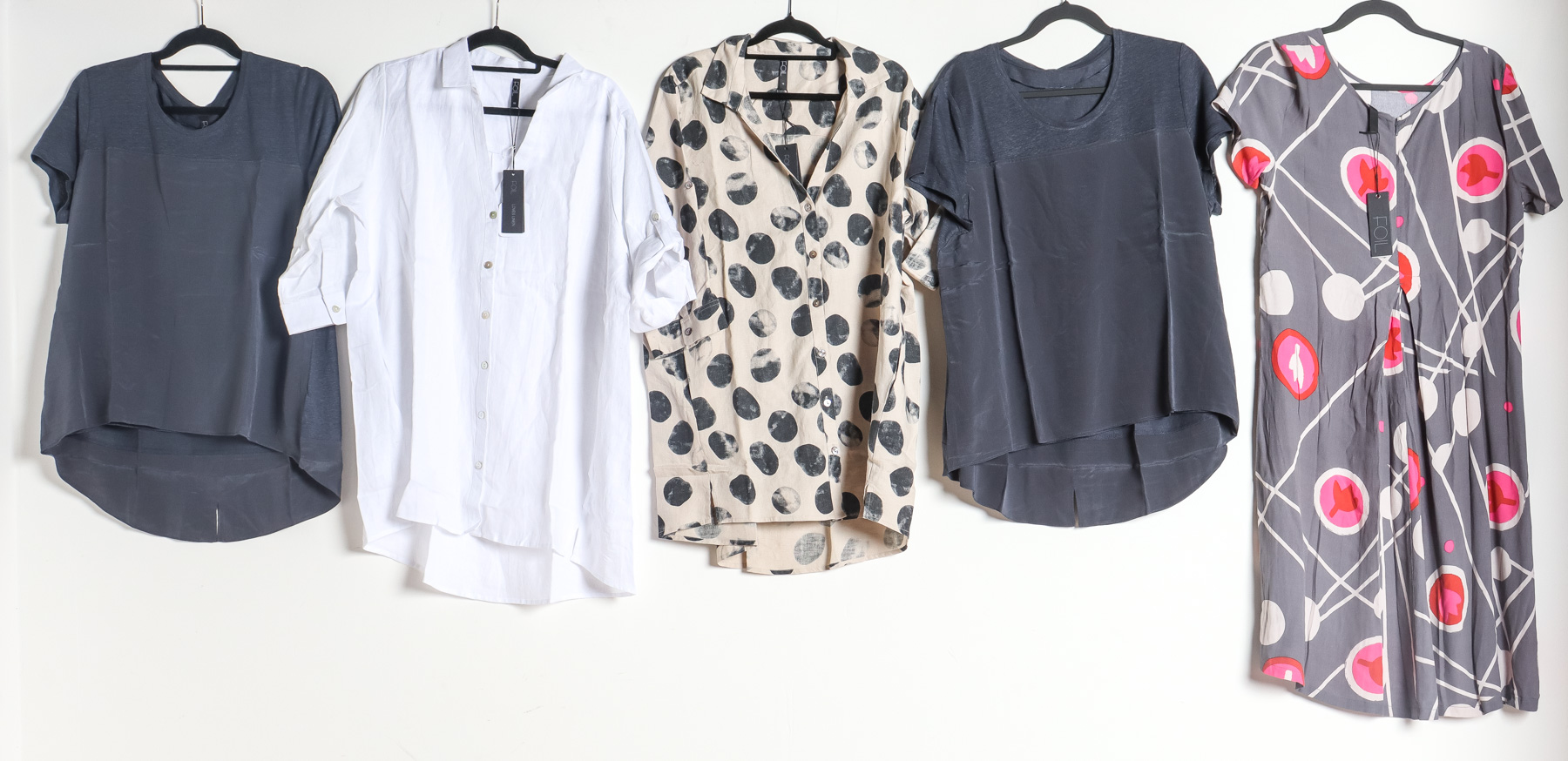 Lot 366 - Image 2
