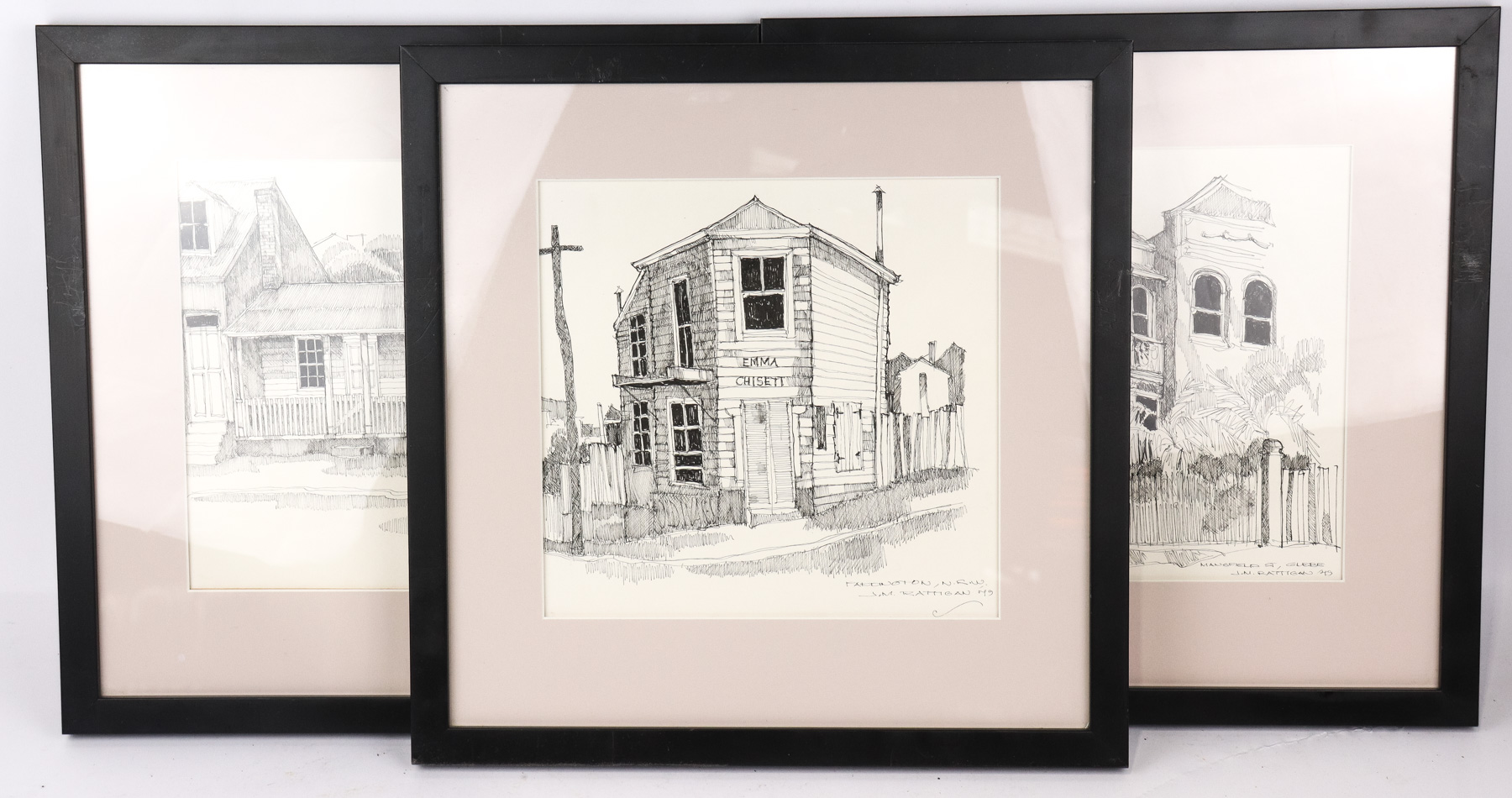 Lot 289 - Image 2