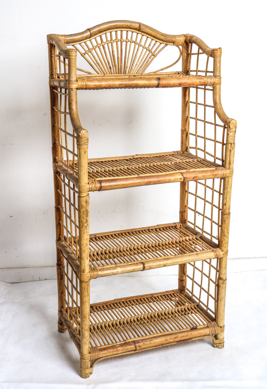 Lot 259 - Image 2