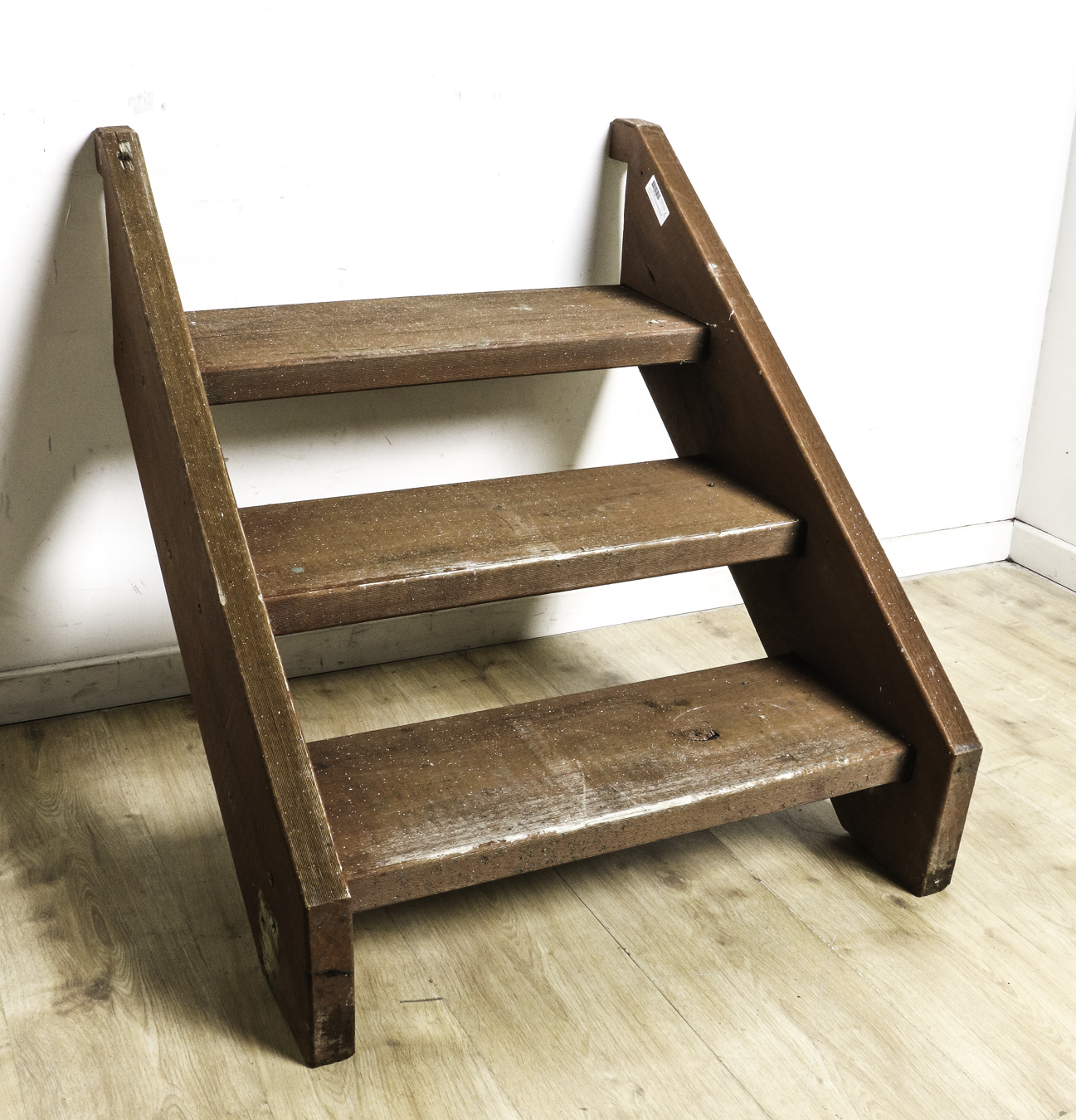 Lot 16 - Image 2