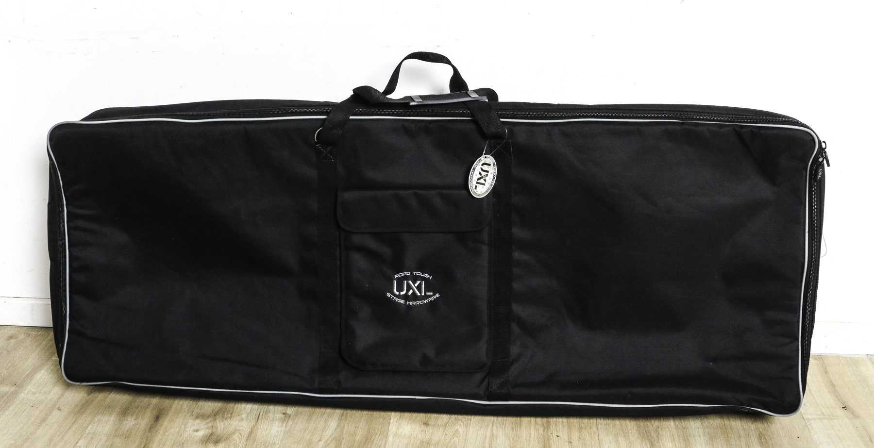 Lot 305 - Image 2