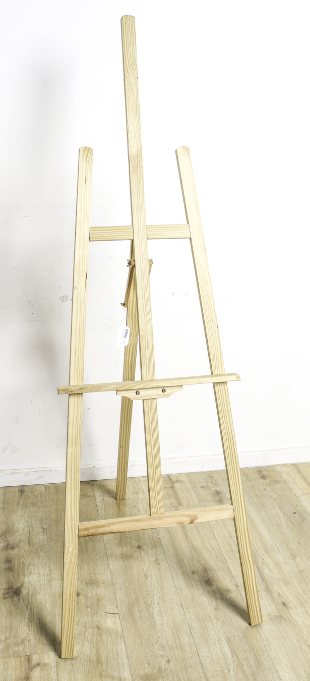 Lot 4 - Image 2