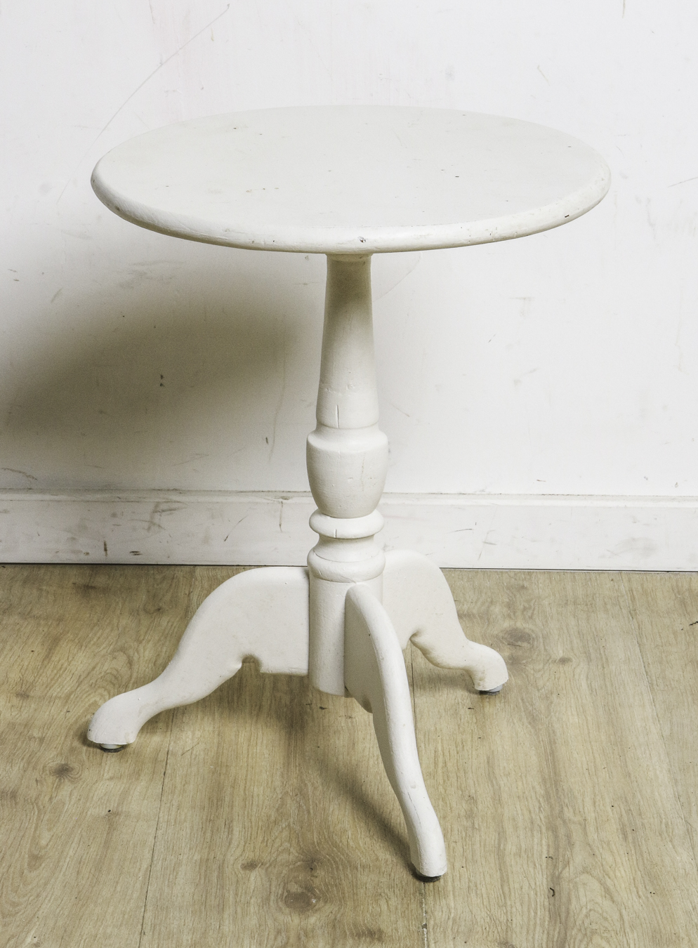 Lot 24 - Image 2
