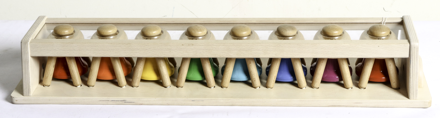 Lot 272 - Image 2