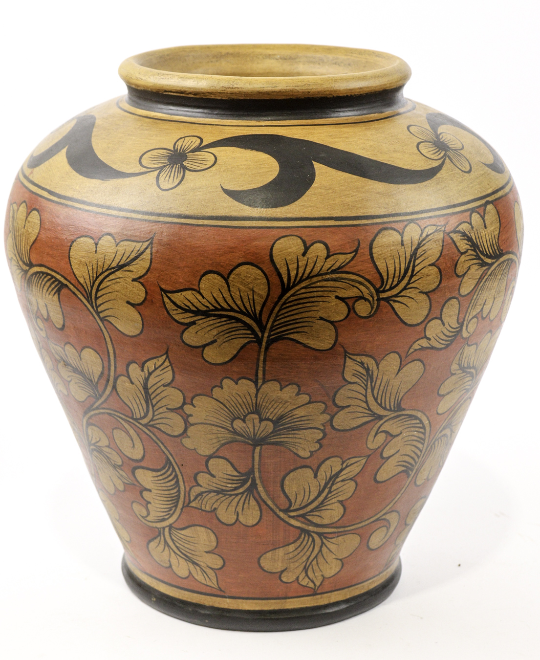 Lot 7 - Image 2