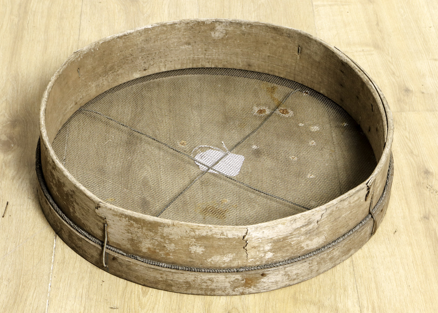 Lot 73 - Image 2