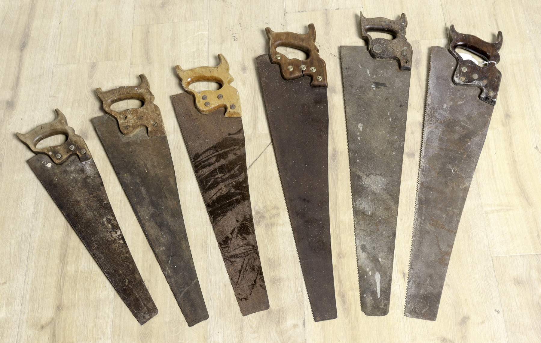 Lot 298 - Image 2