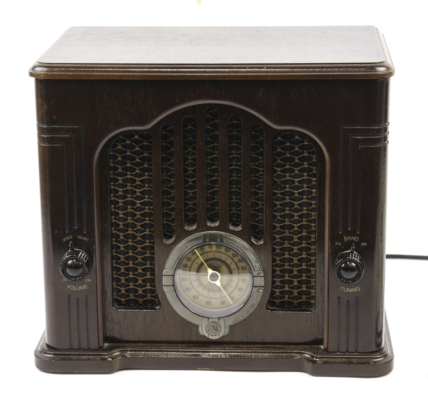 Lot 253 - Image 2