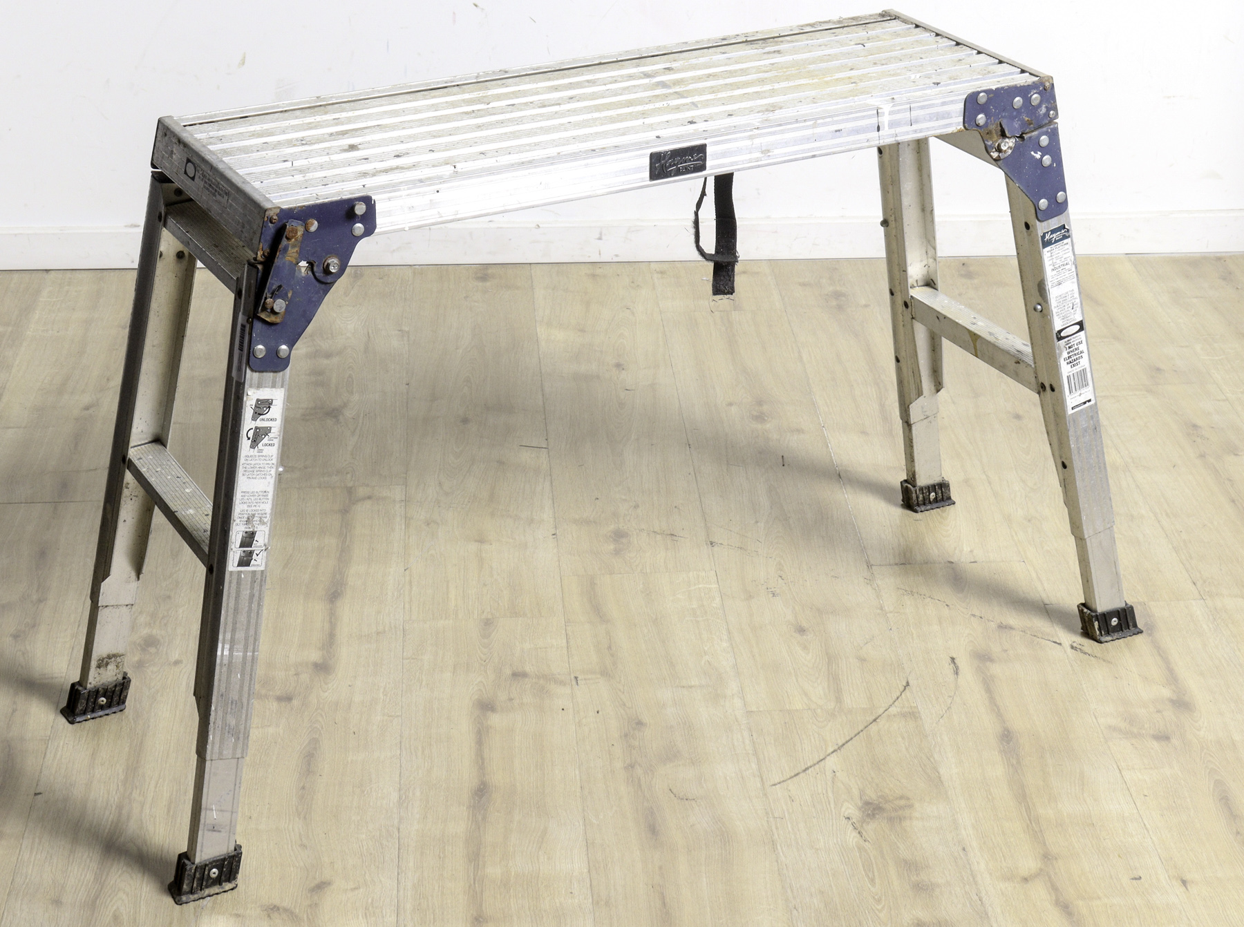 Lot 198 - Image 2