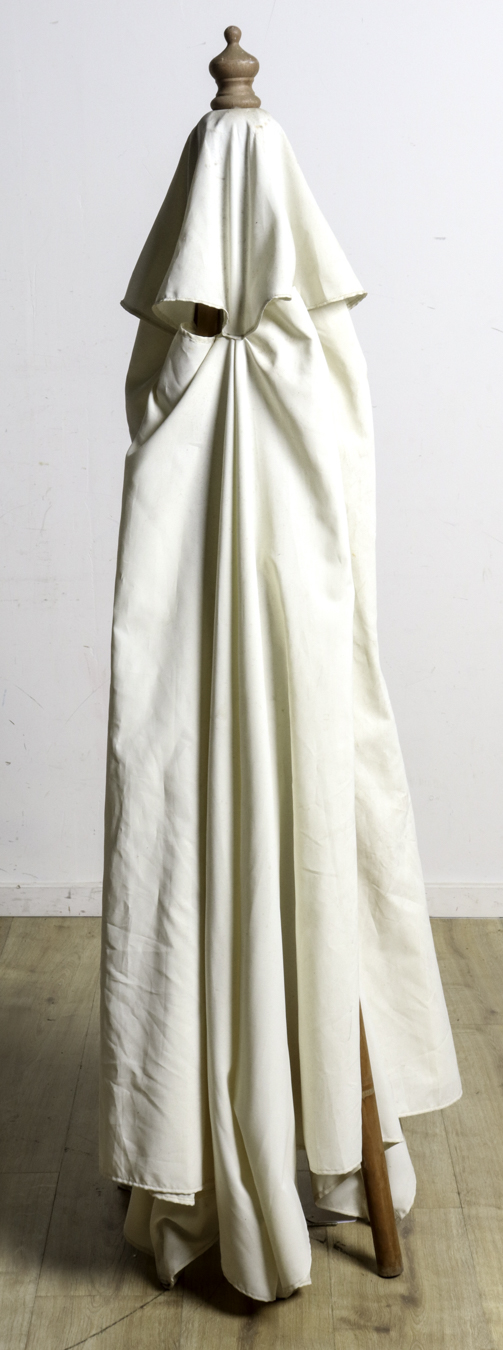 Lot 111 - Image 2