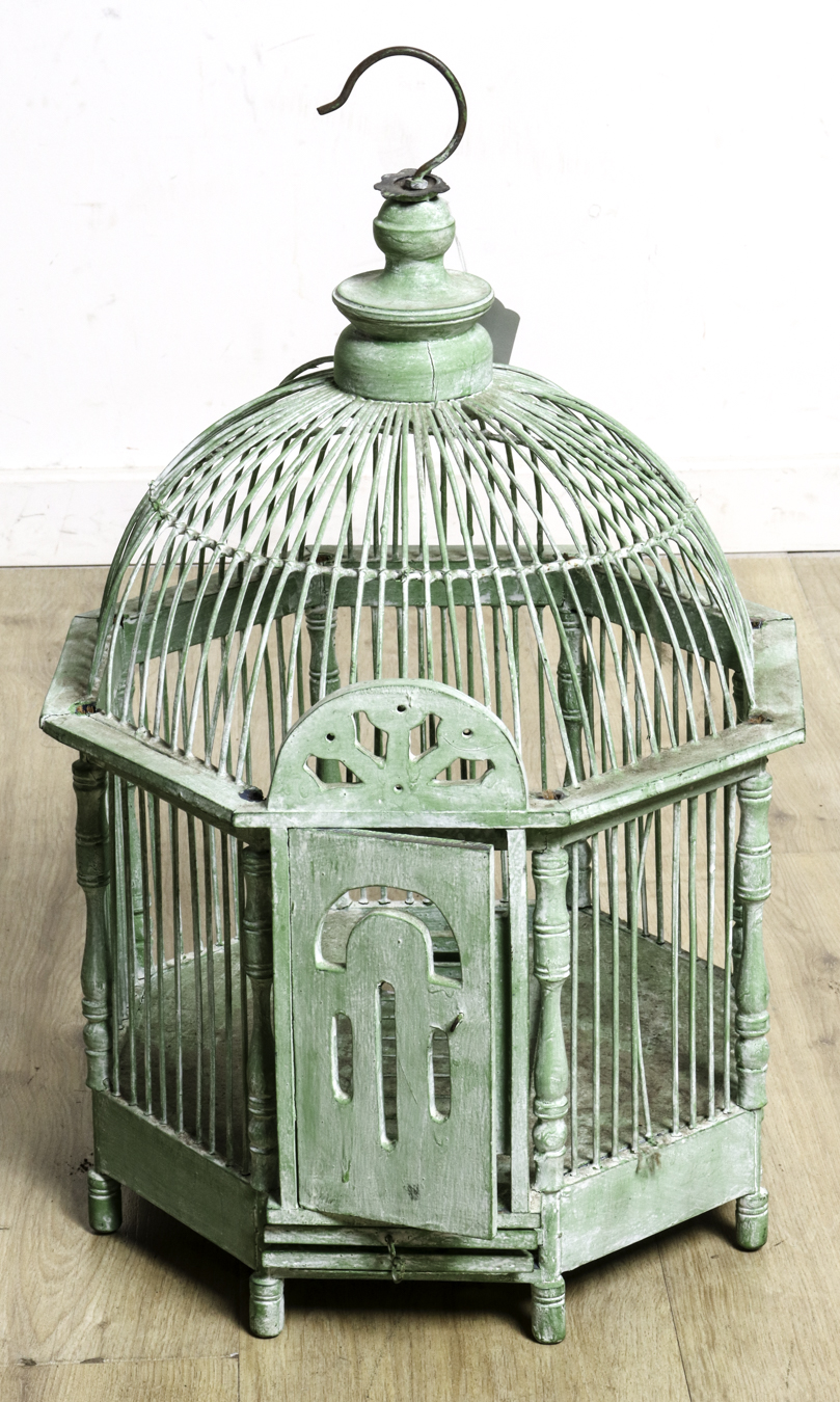 Lot 68 - Image 2