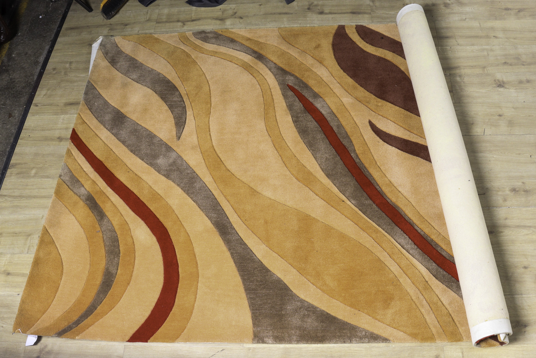 Lot 328 - Image 2