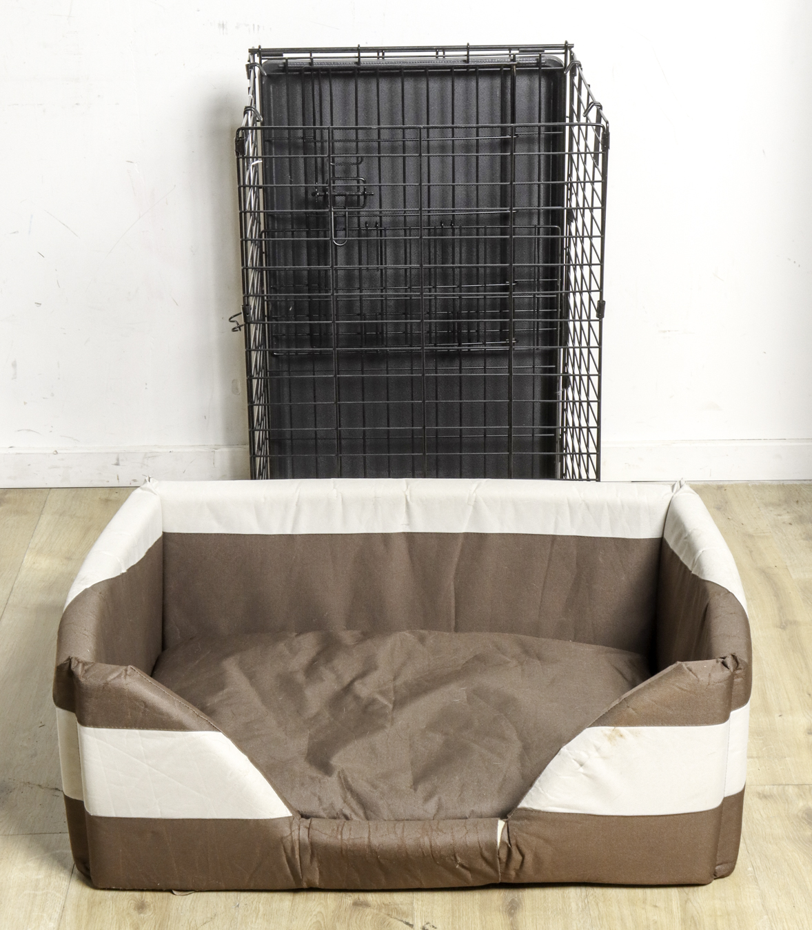 Lot 191 - Image 2