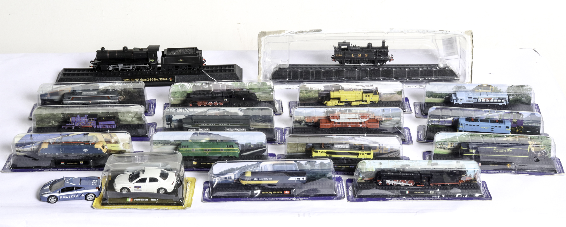 Lot 16 - Image 2