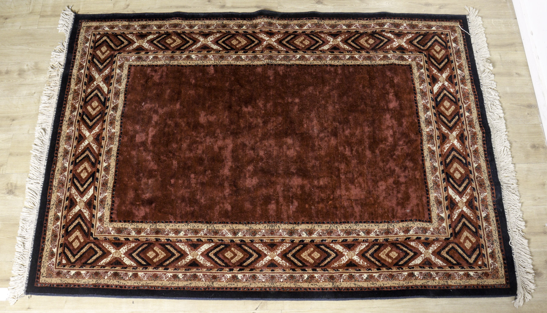 Lot 317 - Image 2