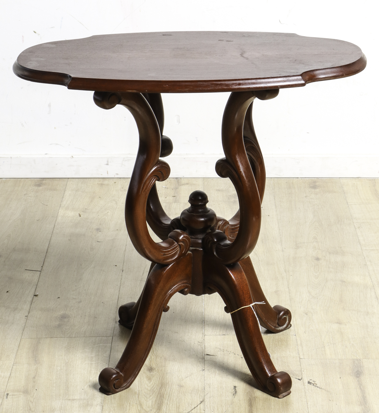 Lot 278 - Image 2