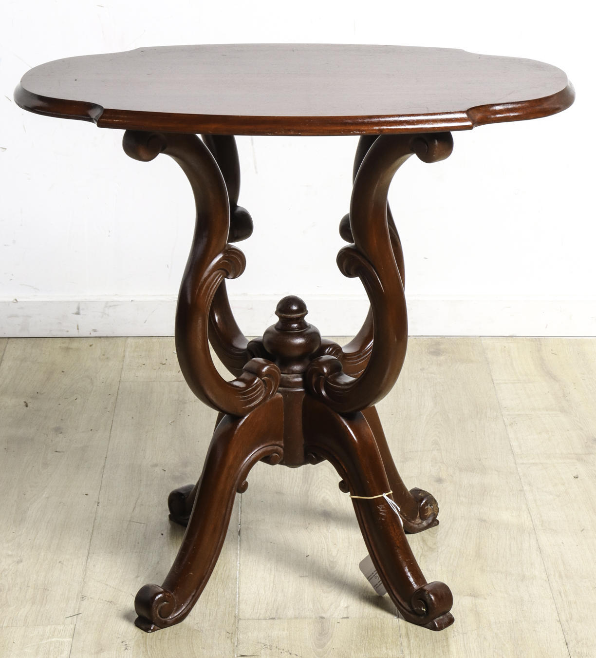 Lot 326 - Image 2