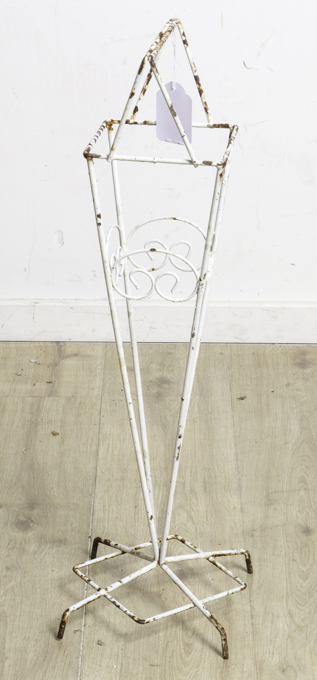 Lot 75 - Image 2