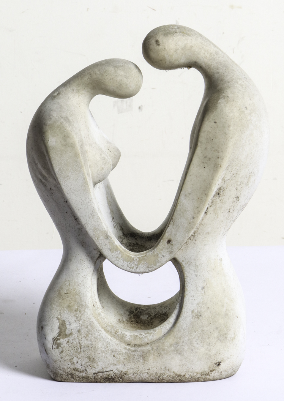Lot 325 - Image 2