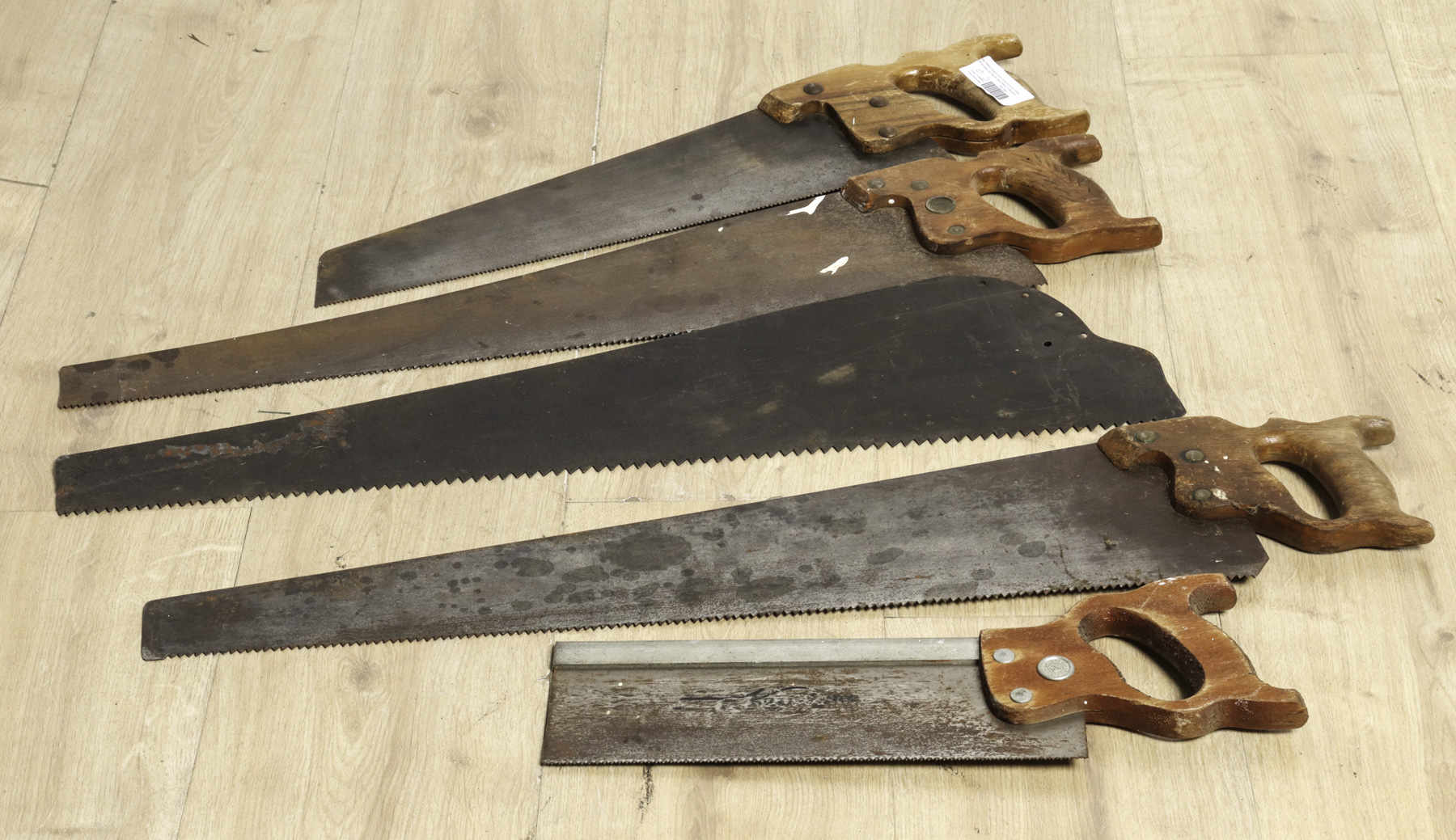 Lot 215 - Image 2