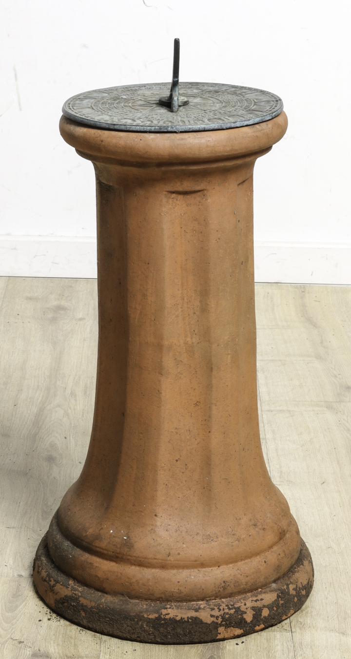 Lot 129 - Image 2