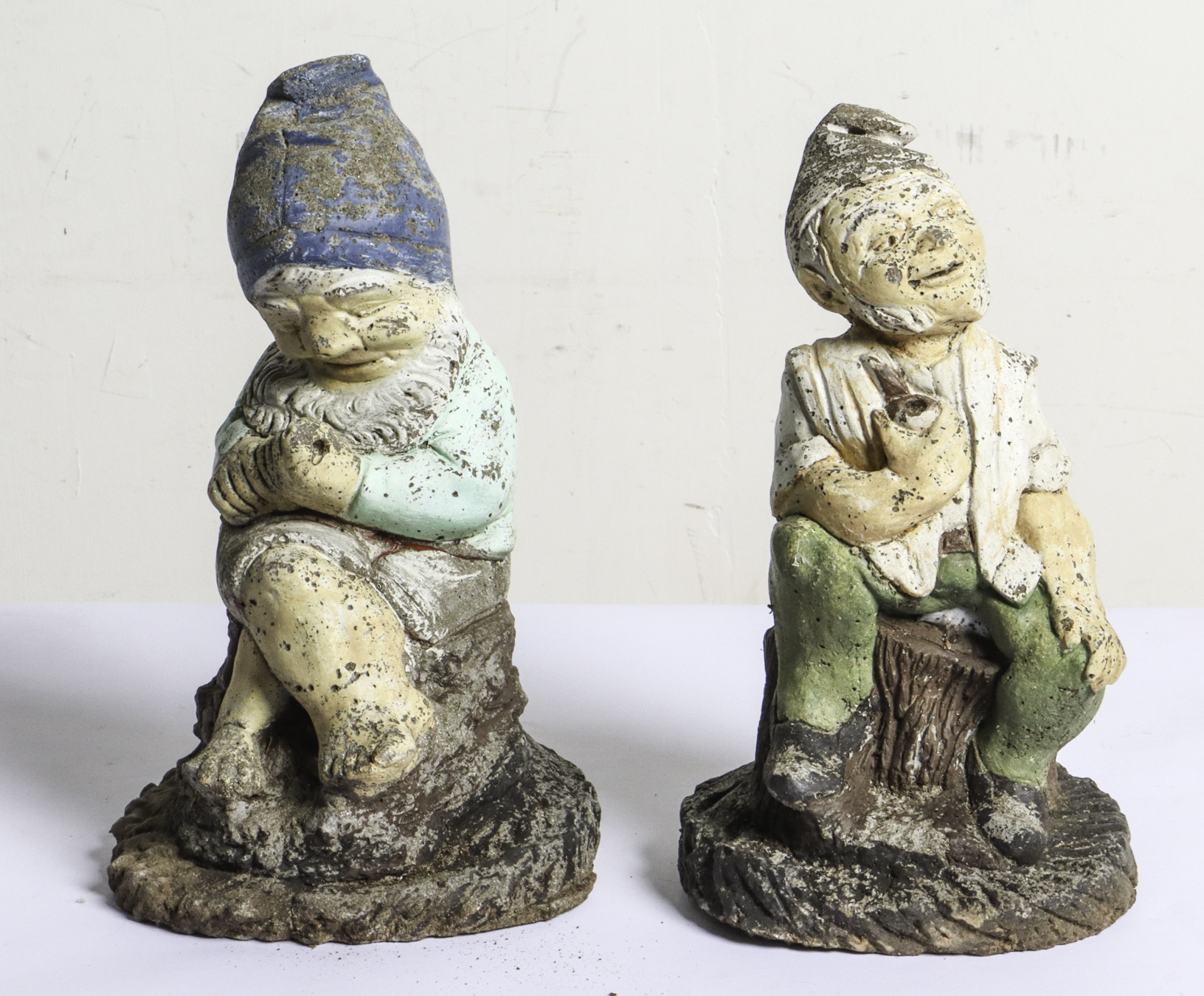 Lot 135 - Image 2