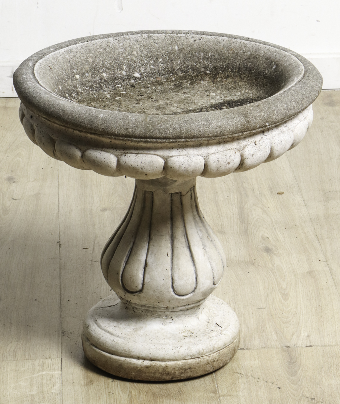 Lot 5 - Image 2