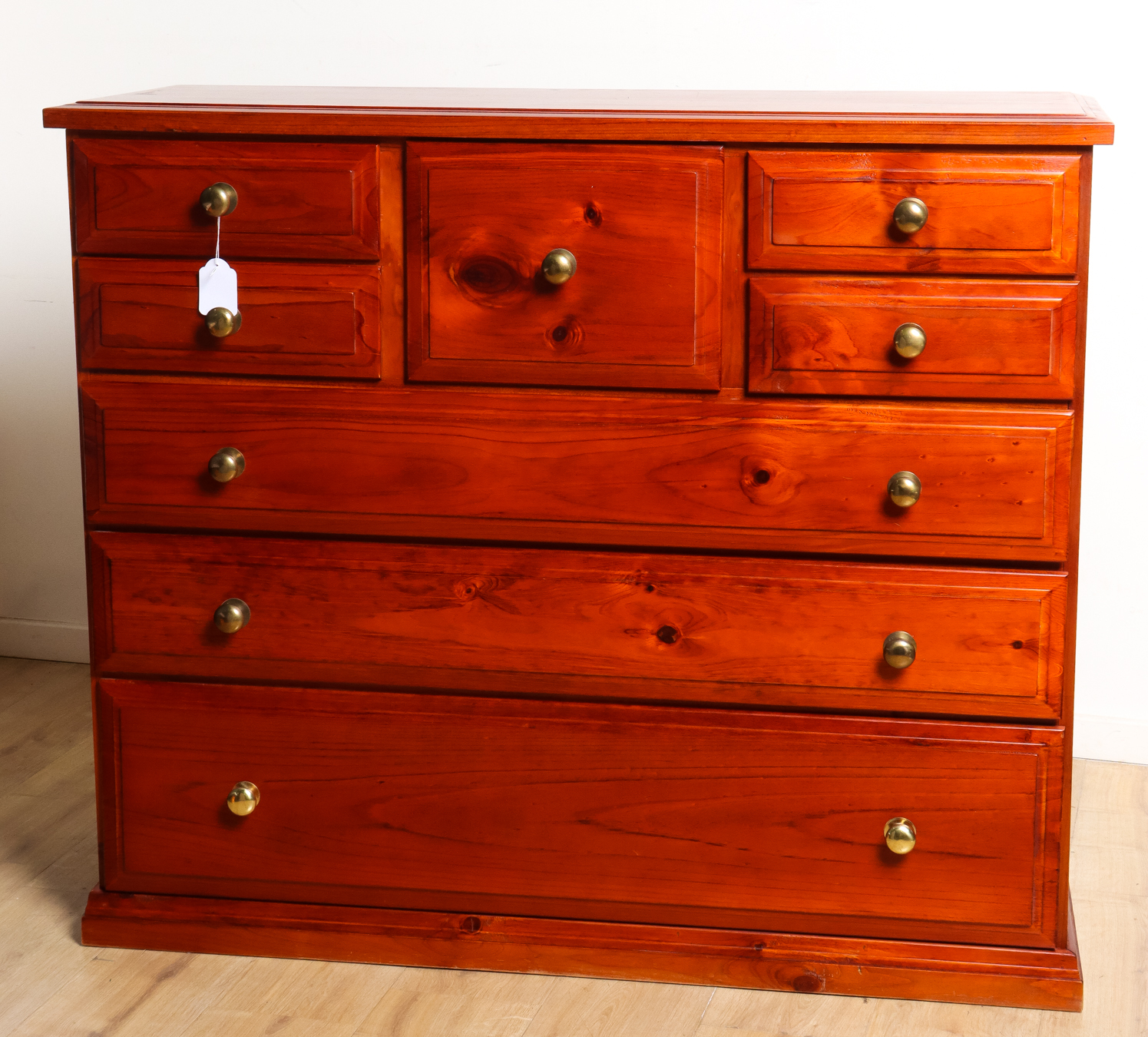Lot 240 - Image 2