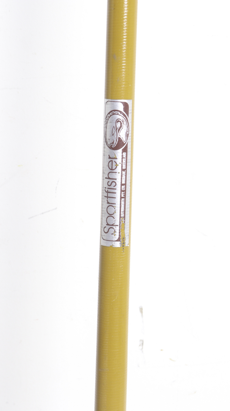 Lot 14 - Image 2